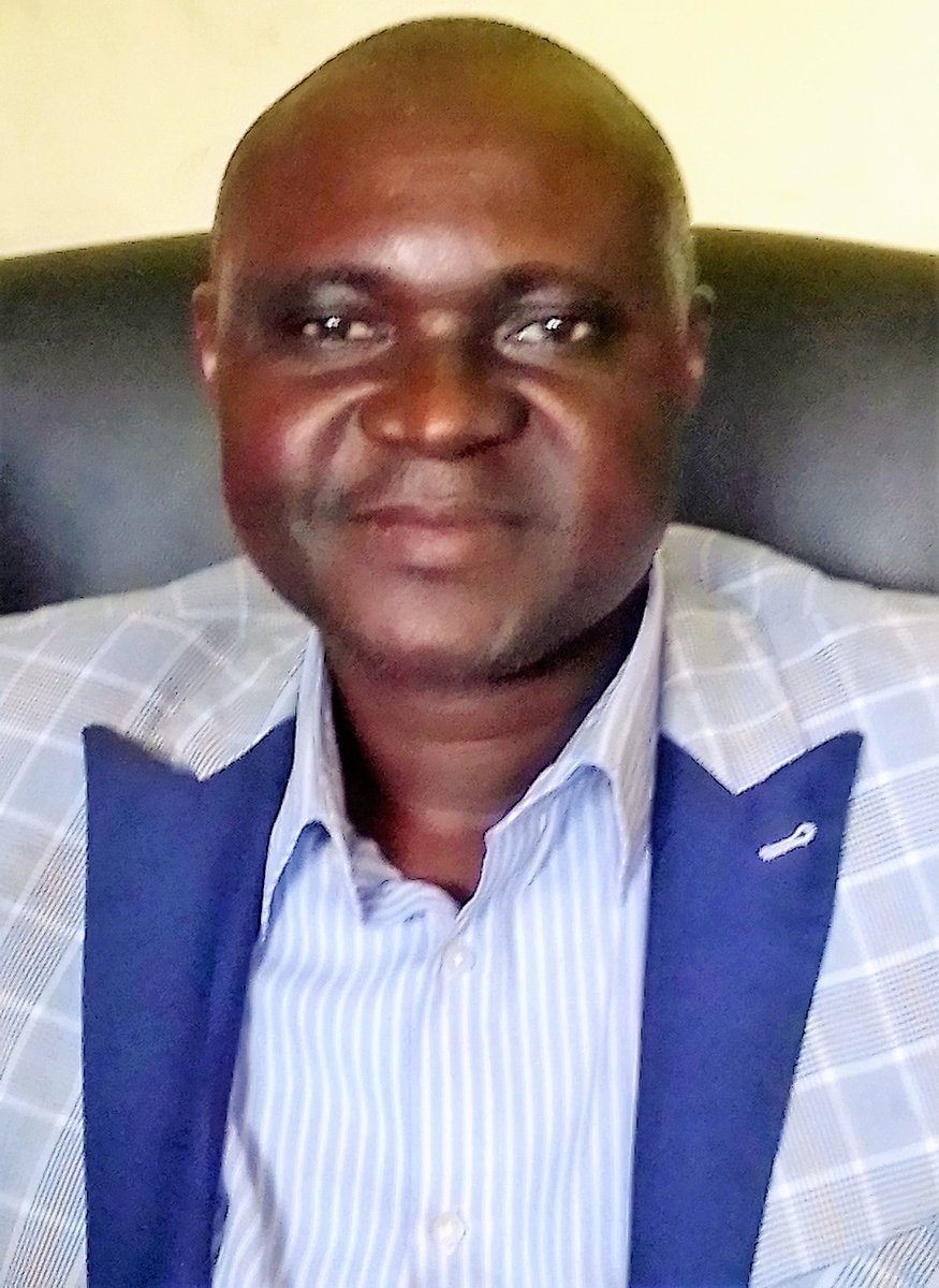 acprdcongo's tweet image. #RDC: L&apos;école régionale de formation aux métiers de navigation intérieure située au sein de la commission internationale du bassin Congo-oubangi-sangha (#Cicos) s&apos;est engagée à accompagner l&apos;Office national de pêche pour la bonne gestion des bateaux commandés par la République…