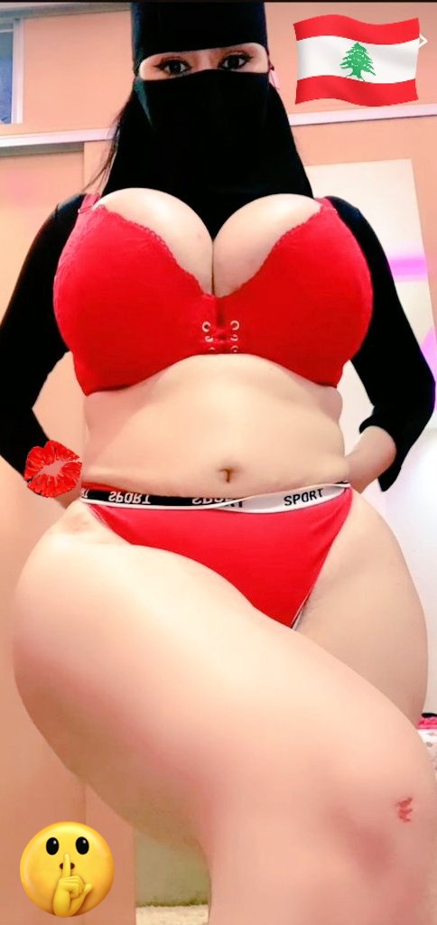 هلا وغلا بالجميع اصدقاء ومتابعي منقبه جميله ،🇱🇧🇱🇧🇱🇧💋💯❌💯👑👑👑✔️