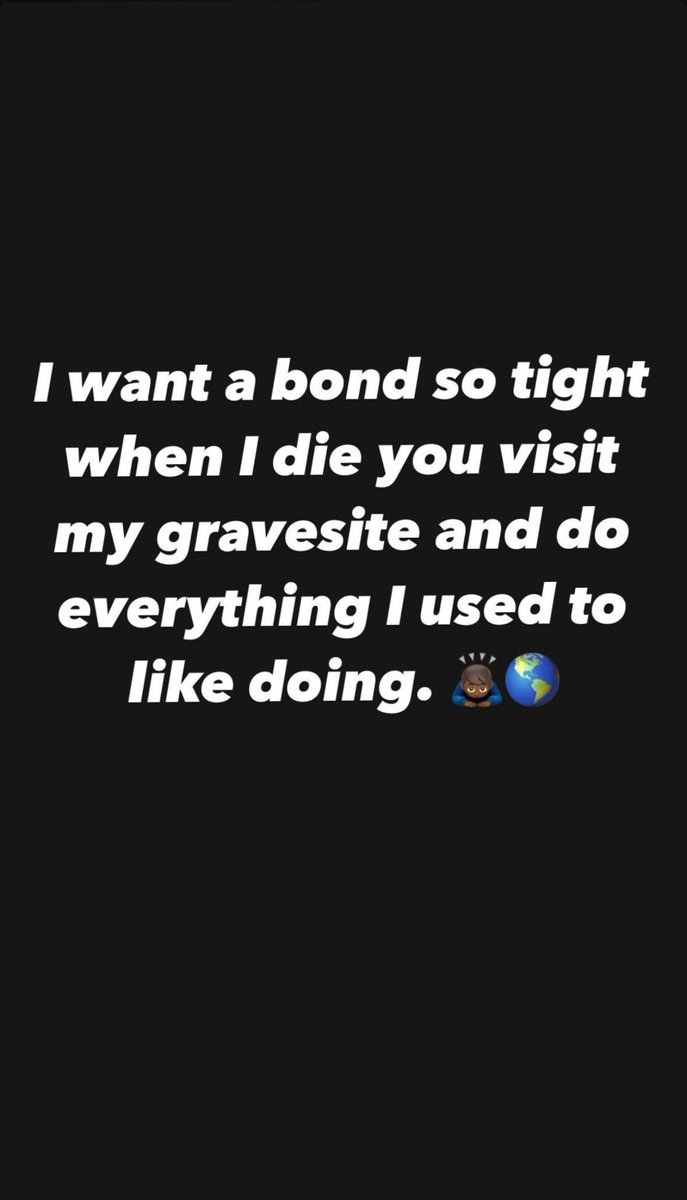 😢
