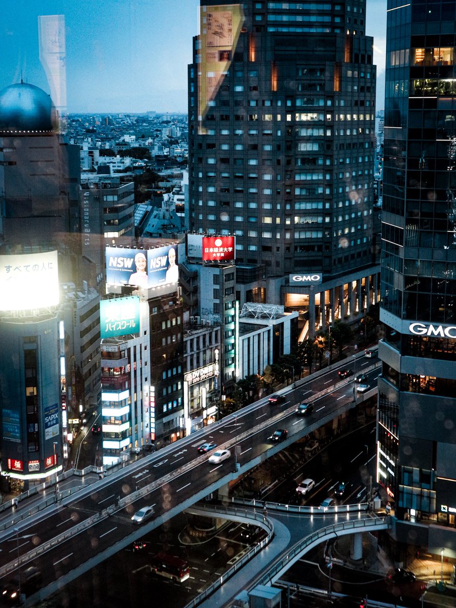 e_yingpic's tweet photo. Tokyo 🗼 https://t.co/P5V7GiiqZg