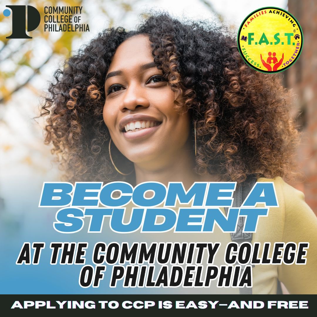 _FastFoundation's tweet image. Whether you're looking to work in public safety, administration, or other essential city services, this program offers a pathway to success. Plus, enjoy financial incentives and excellent benefits as you grow in your role! 🌆
APPLY HERE: apply.ccp.edu/apply/