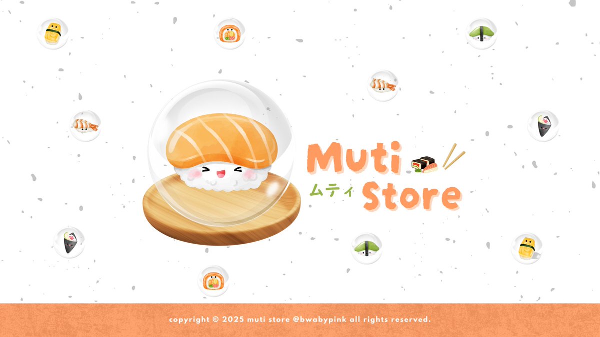 ℳuti 🌷 : @ after dm! tweet media