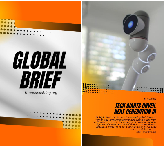 TitConOrg's tweet image. OpenAI&apos;s latest updates: Cheaper GPT-3.5 Turbo ($0.0005/1K tokens), GPT-4 Turbo with 128K context, and a new text-embedding model. ChatGPT now supports custom GPTs and DALL·E 3 for image generation. Scalability, accessibility, and innovation! 🚀 #AI #ChatGPT