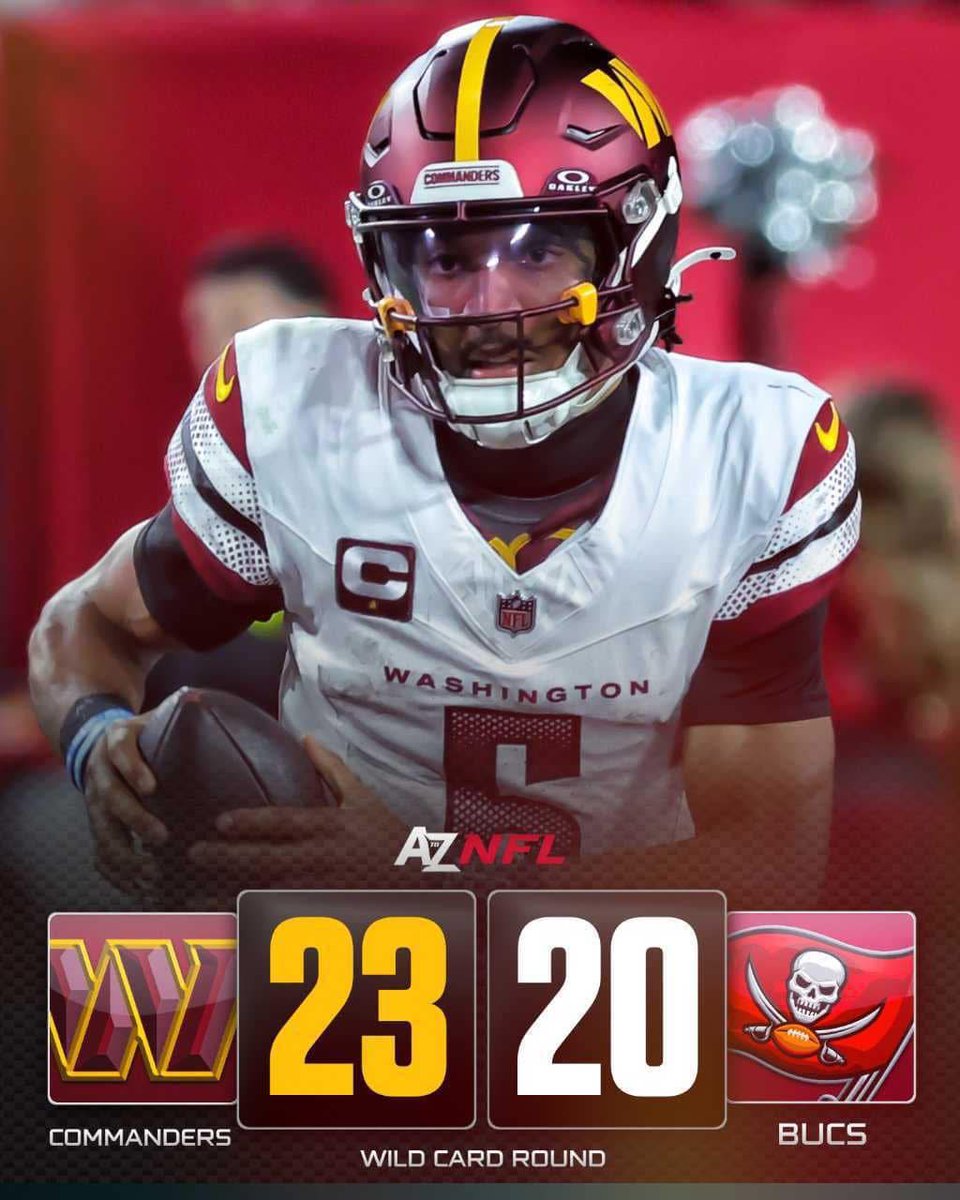 Tim Sievert (@timsievert) on Twitter photo 