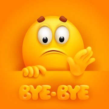 Auch Kleinvieh macht #mist . Aus #twitter wurde X.  Aus X wurde eine Meinungsplattform für #rechtsradikale und #extremisten . #ichbindannmalweg . Lösche den Account in ein paar Woche, weil das hier kein Ort mehr #place2be mehr ist.