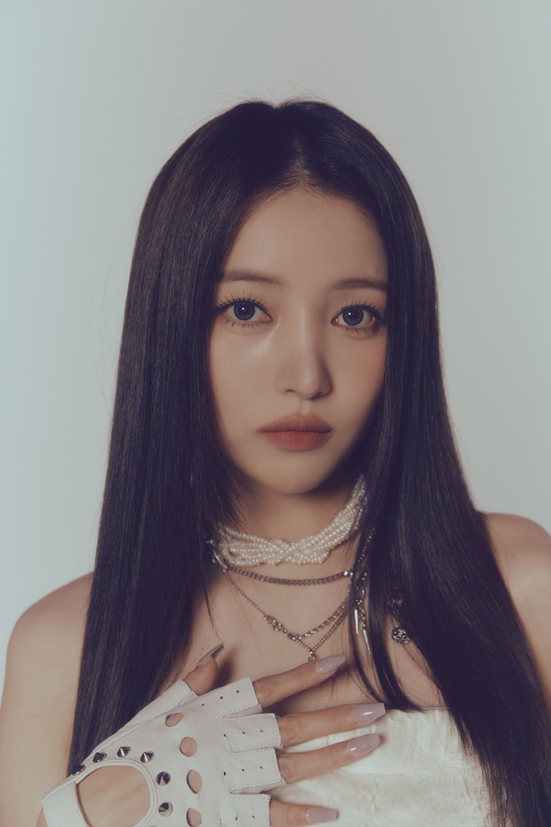 ksjupdates tweet picture