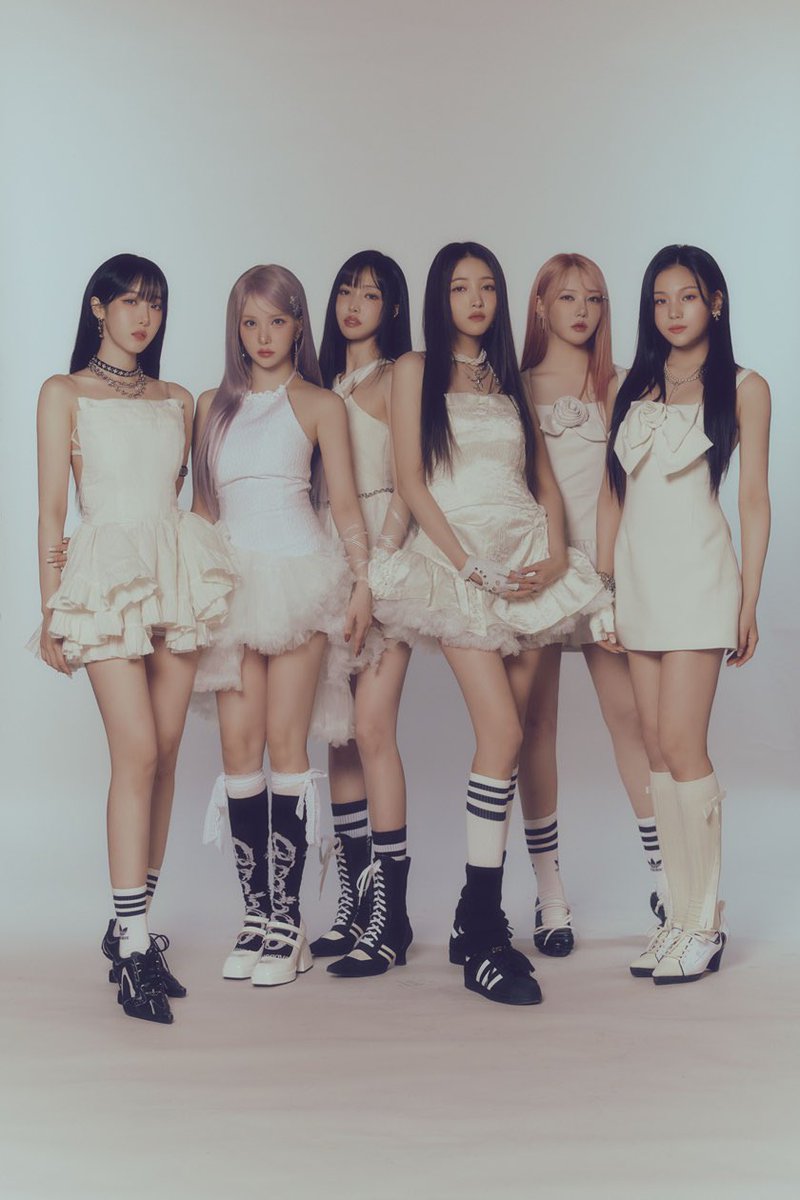 ksjupdates tweet picture
