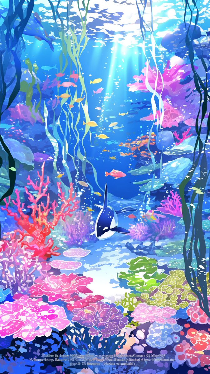 Community (Twitter) image 1