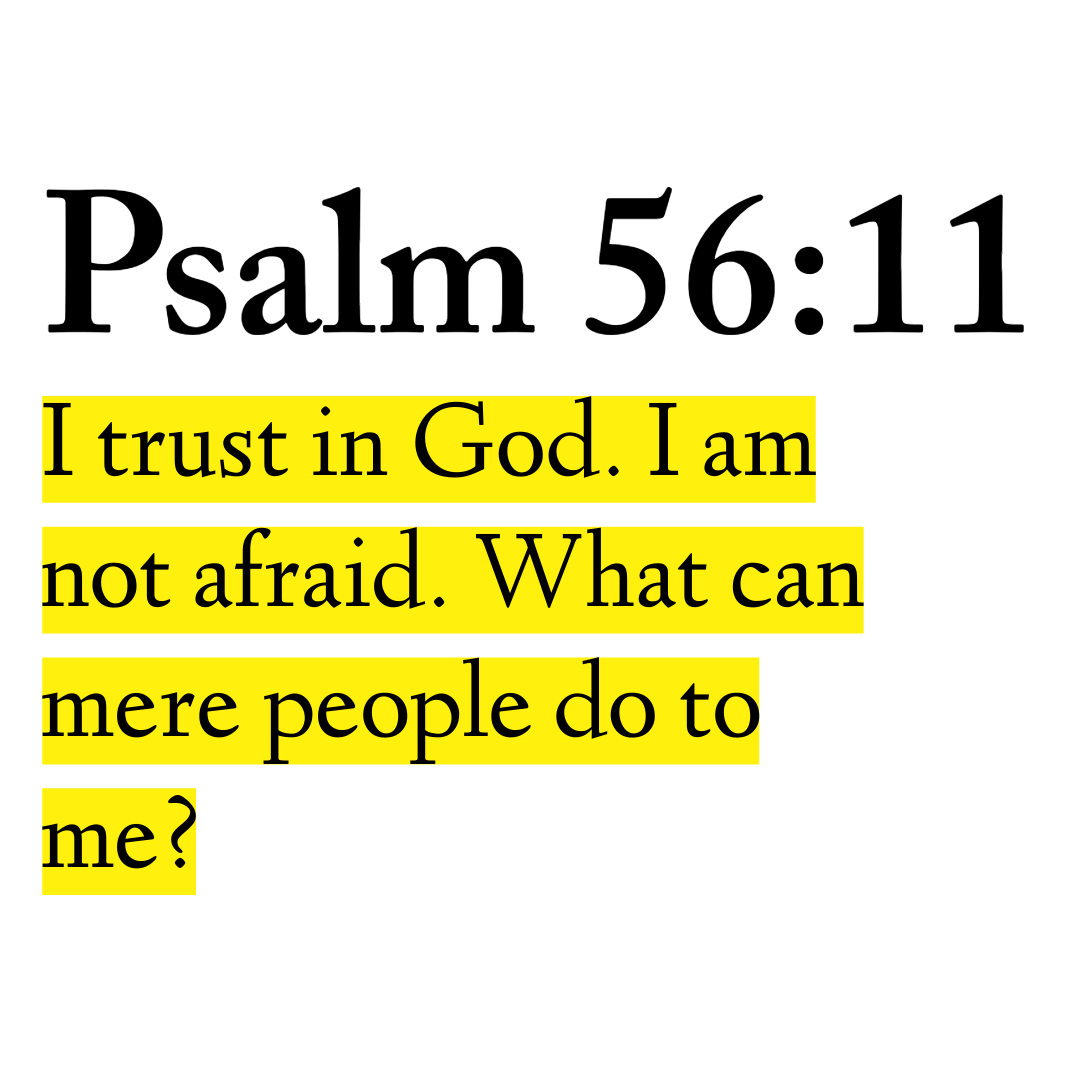 PositivePsalms's tweet photo. https://t.co/paq780R83w