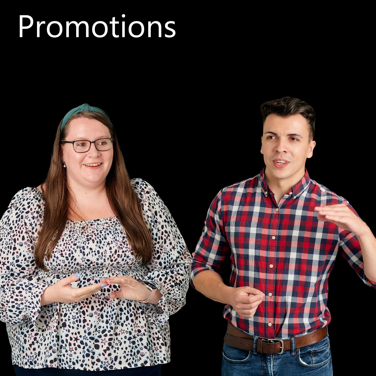 We are delighted to announce some well-deserved promotions and changes in roles at Rio!
 
Please join us in congratulating two talented members of the team: Nia Morgan and Claudio Couto!

Read more: rioarchitects.com/news/stepping-… 

#architecture #jobpromotion