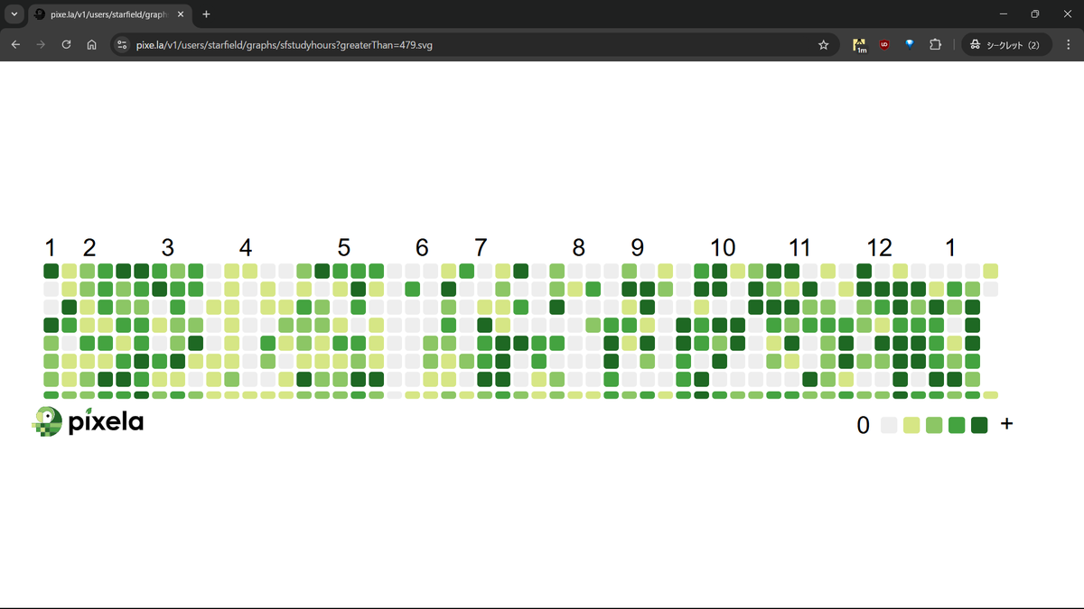 hoshihara tweet media