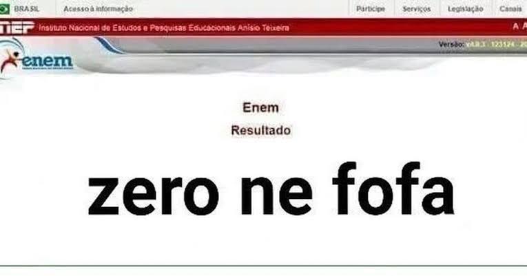 licltz's tweet photo. toda vez que eu penso em olhar a nota do enem eu me tremo, então vou priorizar minha saúde e fingir que nunca fiz(estou com medo te odeio inep odeio redação te amo mãe https://t.co/R5a8SH5KeX