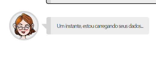 sugacaloteiro's tweet photo. essa analfabeta do inep é um ESTANTE https://t.co/GhNVtewQLT