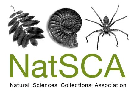 Looking for something good to read? Check out the top ten NatSCA blogs from 2024 wp.me/p2FTB9-2eY