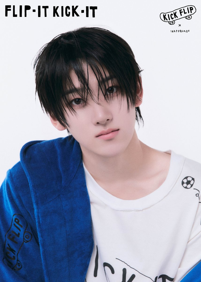 KickFlip tweet media