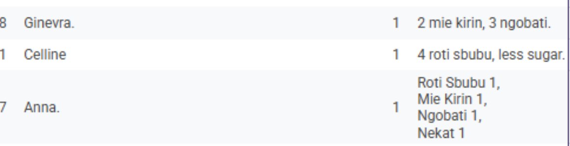 mik͟h͟a͟i͟l͟ ⧫ tweet media