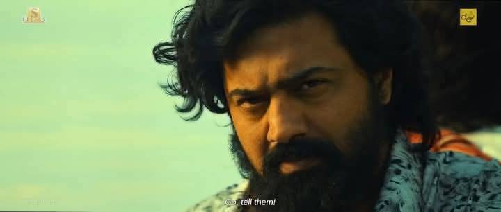 imdsahidmondal's tweet photo. পাখির চোখ নয়, দেবের চোখ 50 কোটি।

#Target2027 https://t.co/iXzRxgqM8M