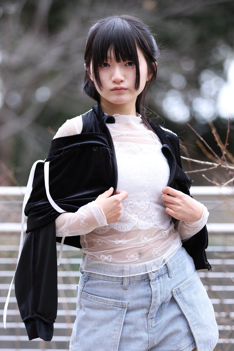 🏖️かっちゃん🏖️ on X