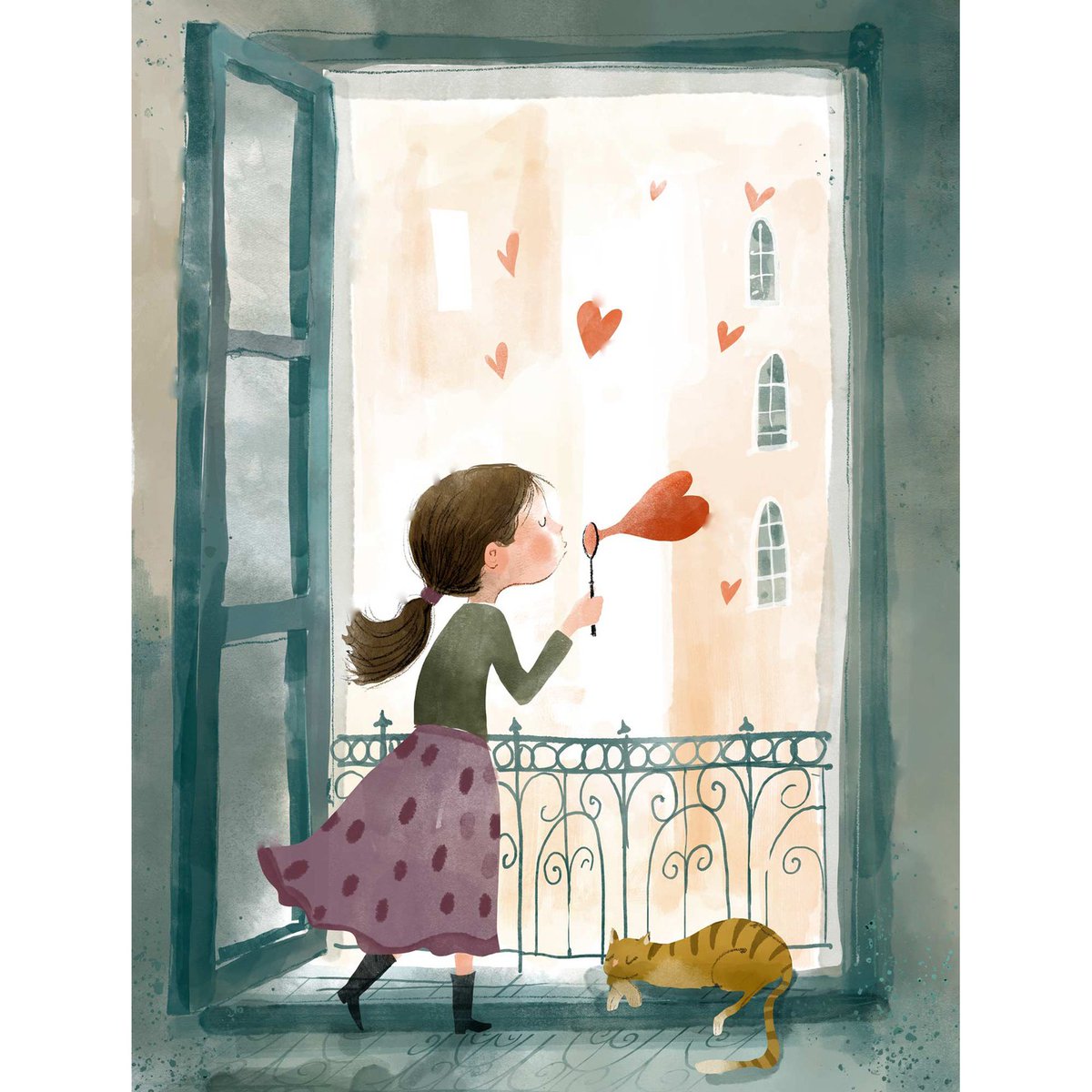 gregcatarino1's tweet image. “Sending love to everyone who’s trying their best."
Art Lee White