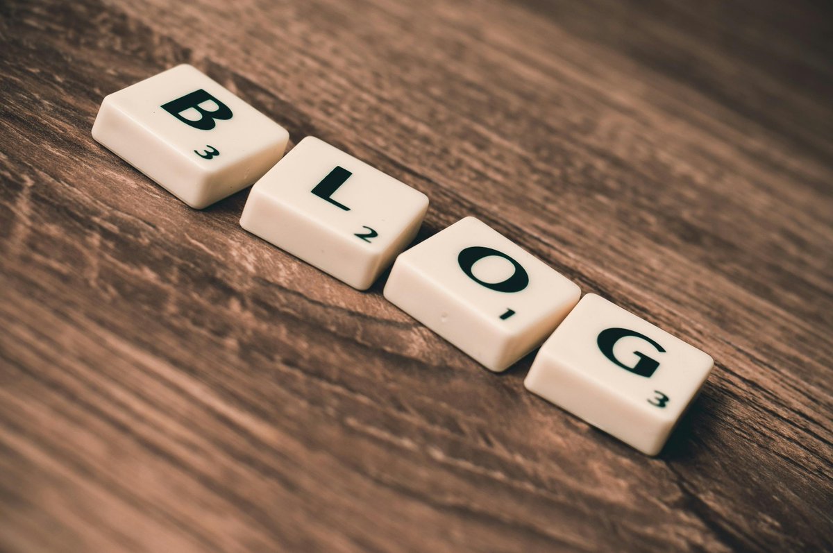 Last year was a great year for the NatSCA blog, many thanks to all our contributors. Check out today's post to see what the top 10 most read were! wp.me/p2FTB9-2eY