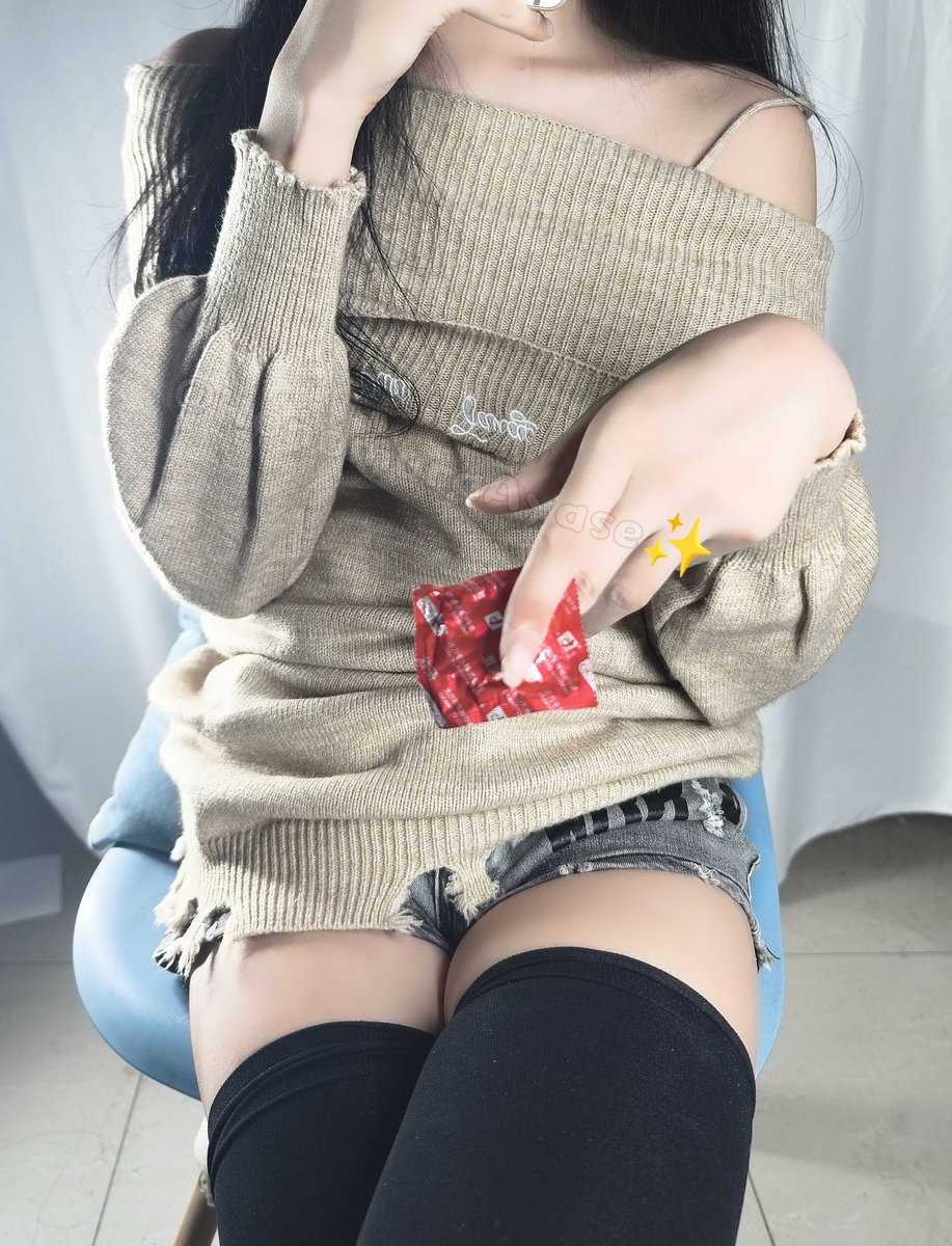 穗之村绫濑@初号机 tweet media