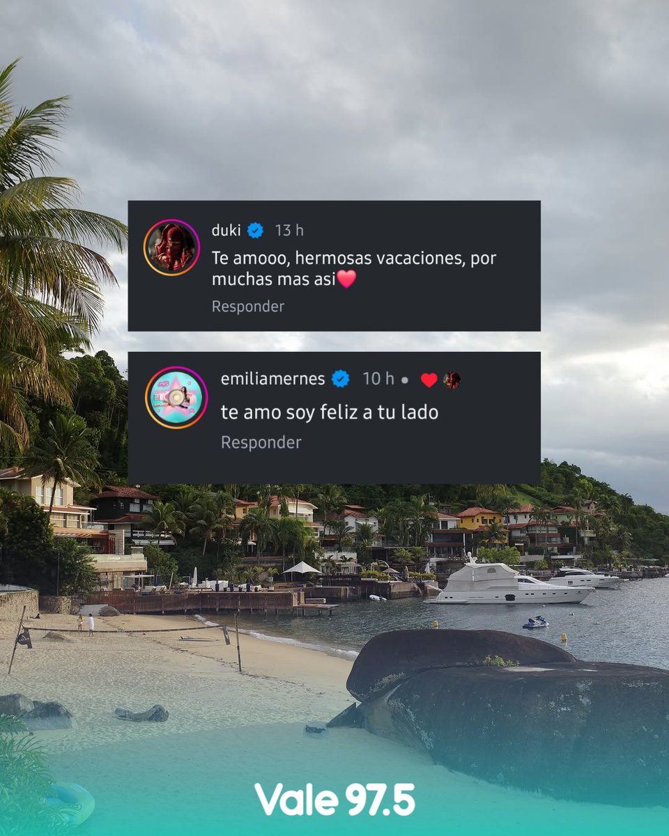 Vale 975 tweet media