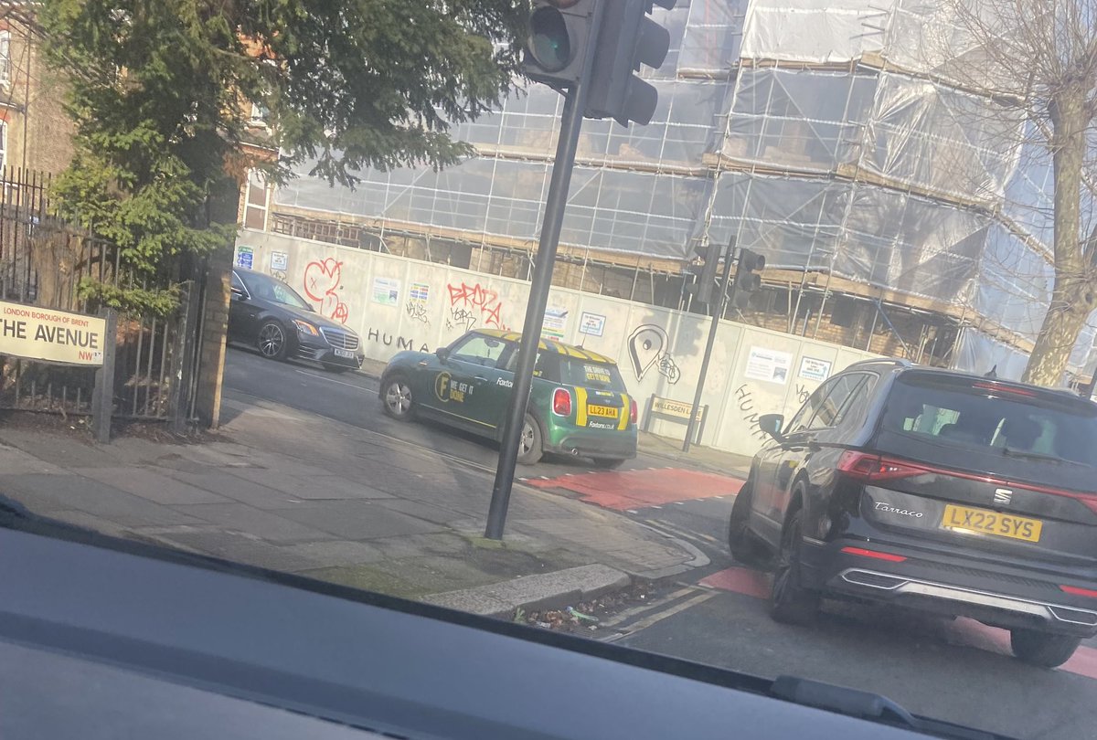 👍🏼👀👏🏼 tweet media