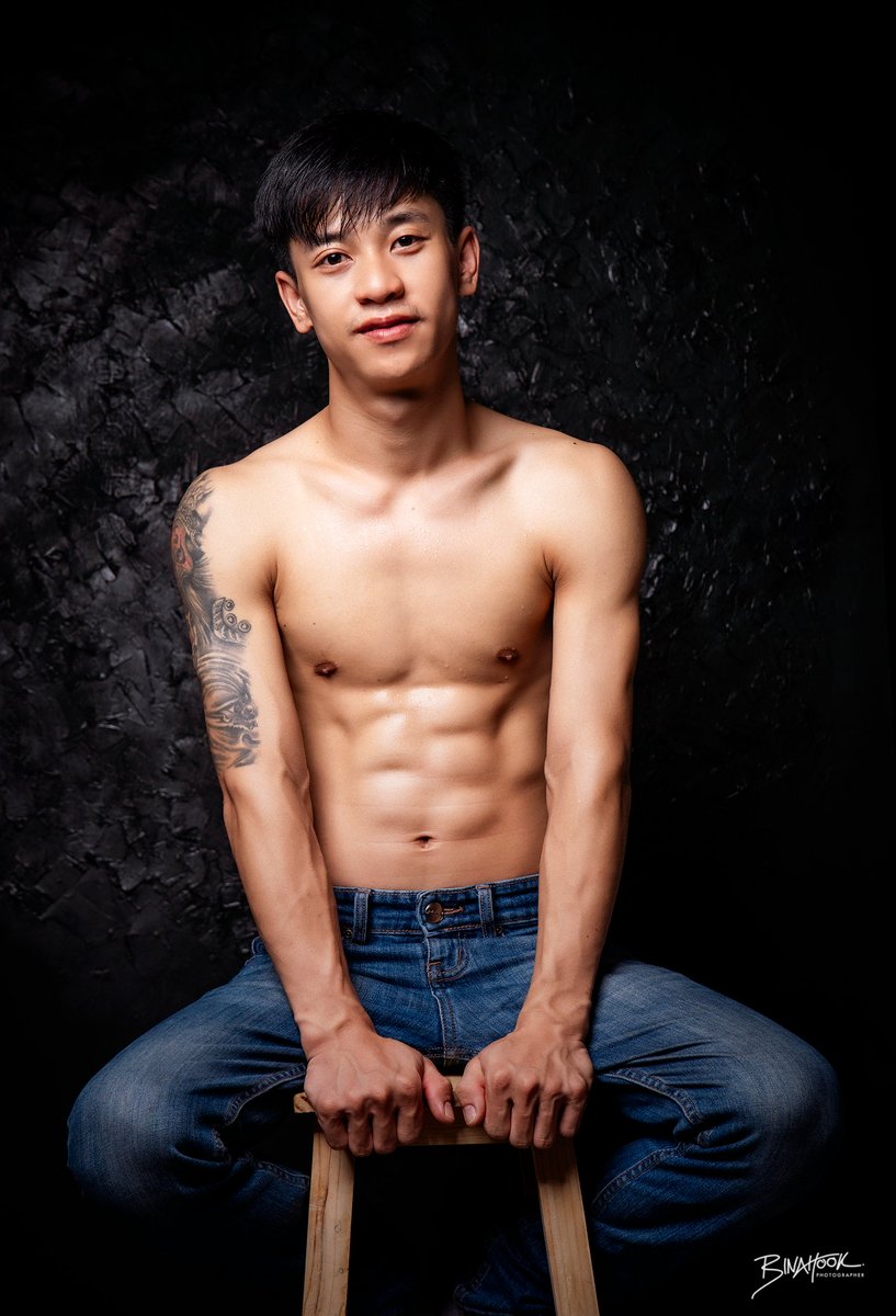binahook's tweet photo. ชายแท้รับงานอีกคน
หล่อ ขาว หุ่นลีน พร้อมจุกกับ 🍆54 ทรงสวย ขาวอมชมพูสุดๆ 🫣
#ชายแท้รับงาน : @SaitongTe https://t.co/ZxsFmehmli