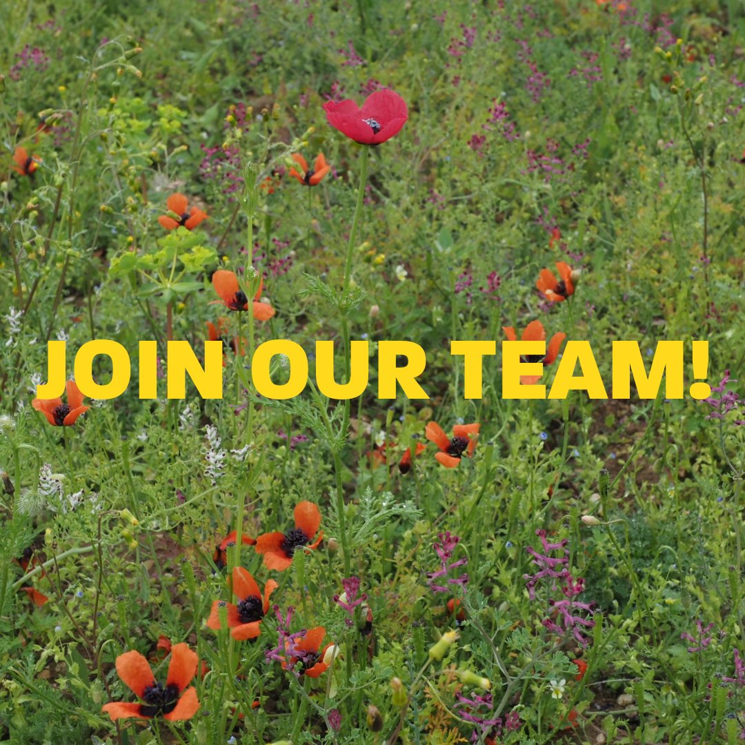 Breckland Farmers Wildlife Network tweet media