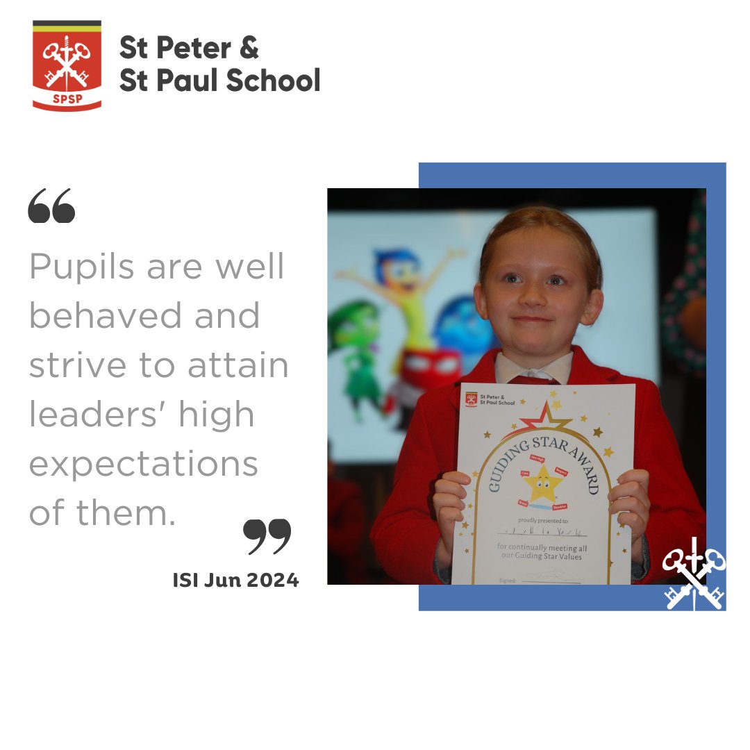St Peter & St Paul (@stpeterstpaul_) on Twitter photo 