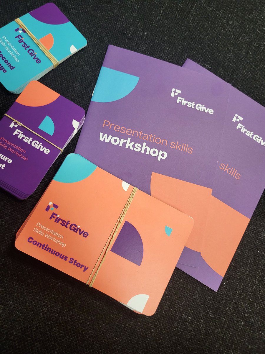Nicole Peterson (@firstgivenpe) on Twitter photo First presentation skills workshop for 2025, getting ready for the <a href="/FirstGiveUK/">First Give</a> Final at <a href="/FevershamA/">Feversham Girls' Secondary Academy</a>. I had a great morning fine tuning the speaking skills with the Y8 pupils. All in the running to win the £1000 for their chosen charity. First presentation skills workshop for 2025, getting ready for the <a href="/FirstGiveUK/">First Give</a> Final at <a href="/FevershamA/">Feversham Girls' Secondary Academy</a>. I had a great morning fine tuning the speaking skills with the Y8 pupils. All in the running to win the £1000 for their chosen charity.