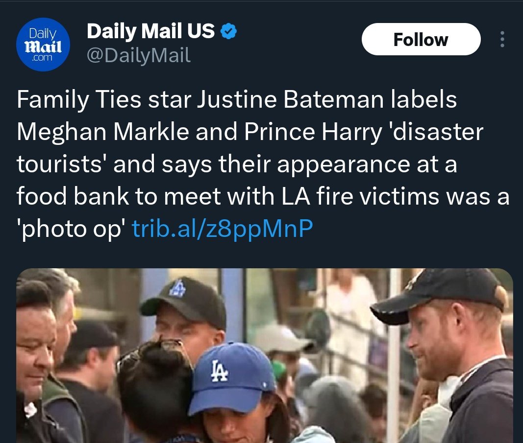 the blue tweet media