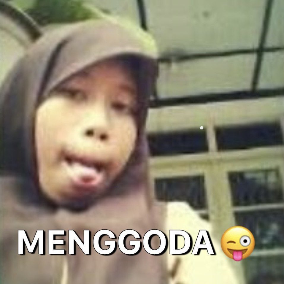 megvmiik's tweet image. halo dollies. ELZA PARAMADHINI YUNINDINTA REFORMASARI ALERT 🚨🔔‼️ ni orang penipu sampe MILYARAN dari 2021 tapi tiap ke spill LGSG BELI AKUN BARU 🤣 tp ketawan lagi ketawan lagi, nih akun barunya @mossimodutie pura pura jd kpopers. ntar malem mau beli akun mana lg mba?