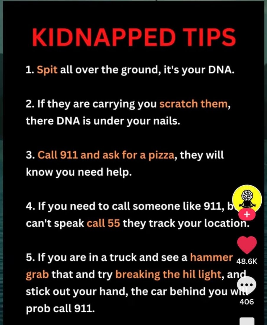 Greg Anthony tweet media