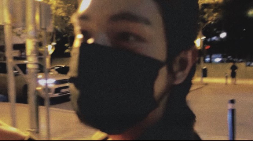 jake9226's tweet photo. he’s so boyfriend coded #JAKE https://t.co/rc2TDTwgtr
