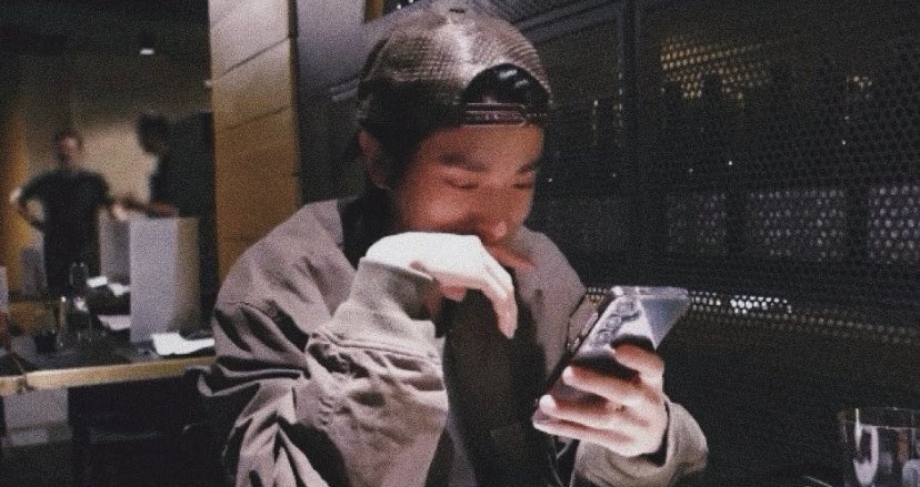 jake9226's tweet photo. he’s so boyfriend coded #JAKE https://t.co/rc2TDTwgtr