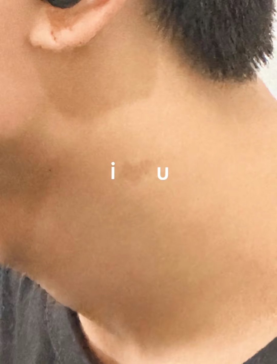 #JAY ♡