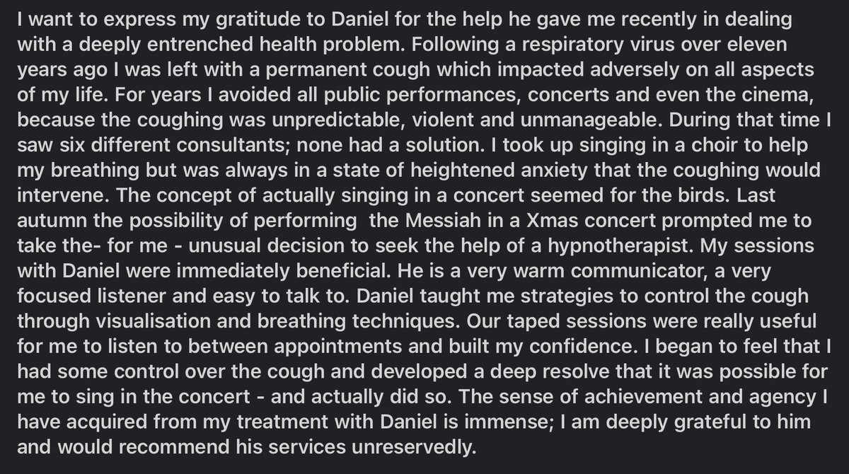 Daniel Kronenberg 💙 tweet media