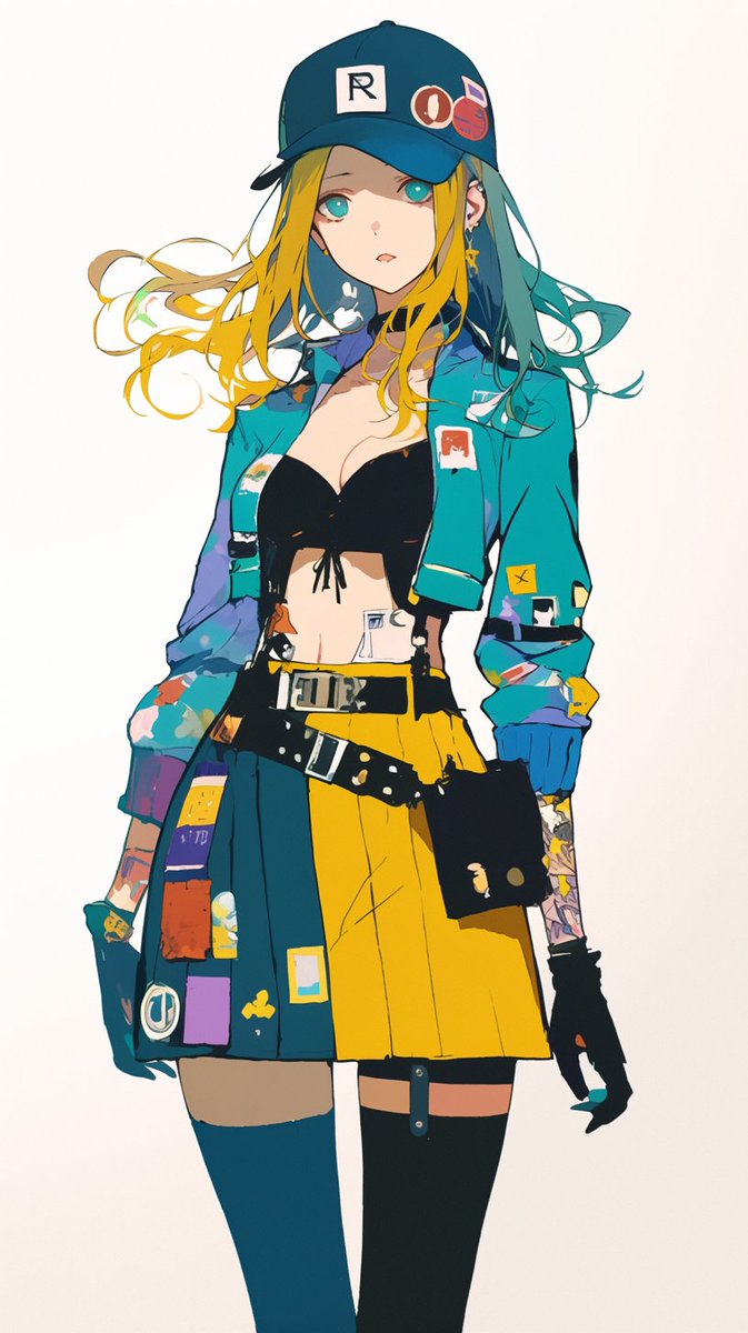 Community (Twitter) image 1