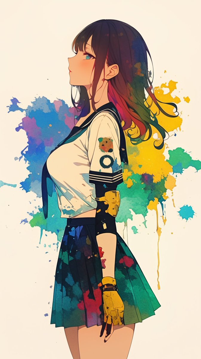 Community (Twitter) image 2