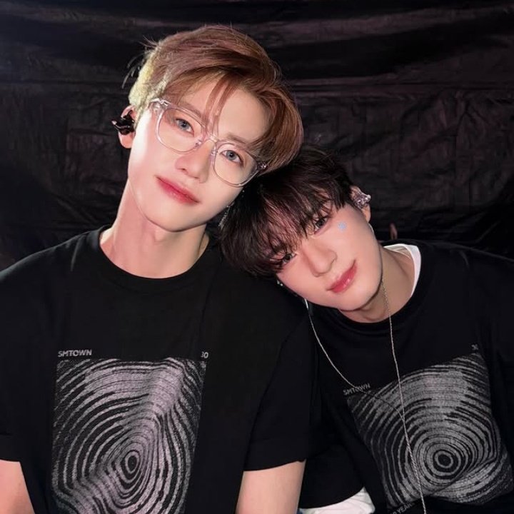 nominlegit's tweet image. xixixi 🫰