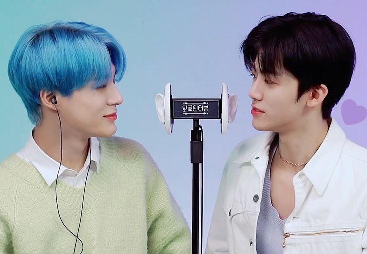 nominlegit's tweet image. xixixi 🫰