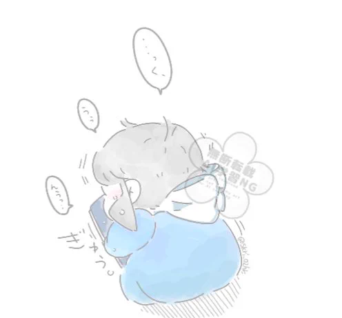 👶〼
ひとりになってからのお兄ちゃん。
だいすきな絵本だったんだもんね、 