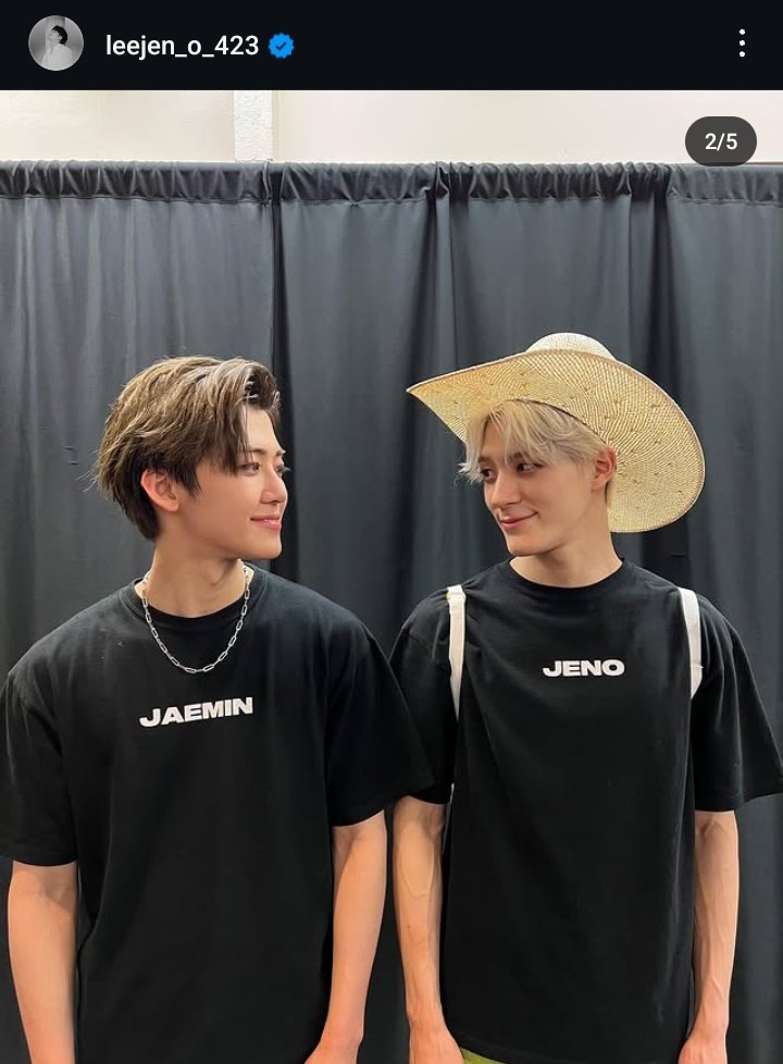 nominlegit's tweet image. xixixi 🫰