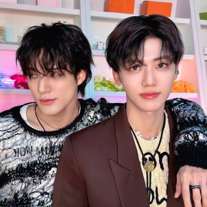 nominlegit's tweet image. xixixi 🫰