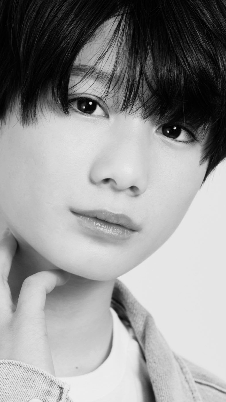 EBiDANNEXTTOKYO 山口暖人くん生写真 Amazon.co.jp: EBiDAN NEXT 生写真 山口暖人 3枚セット : おもちゃ