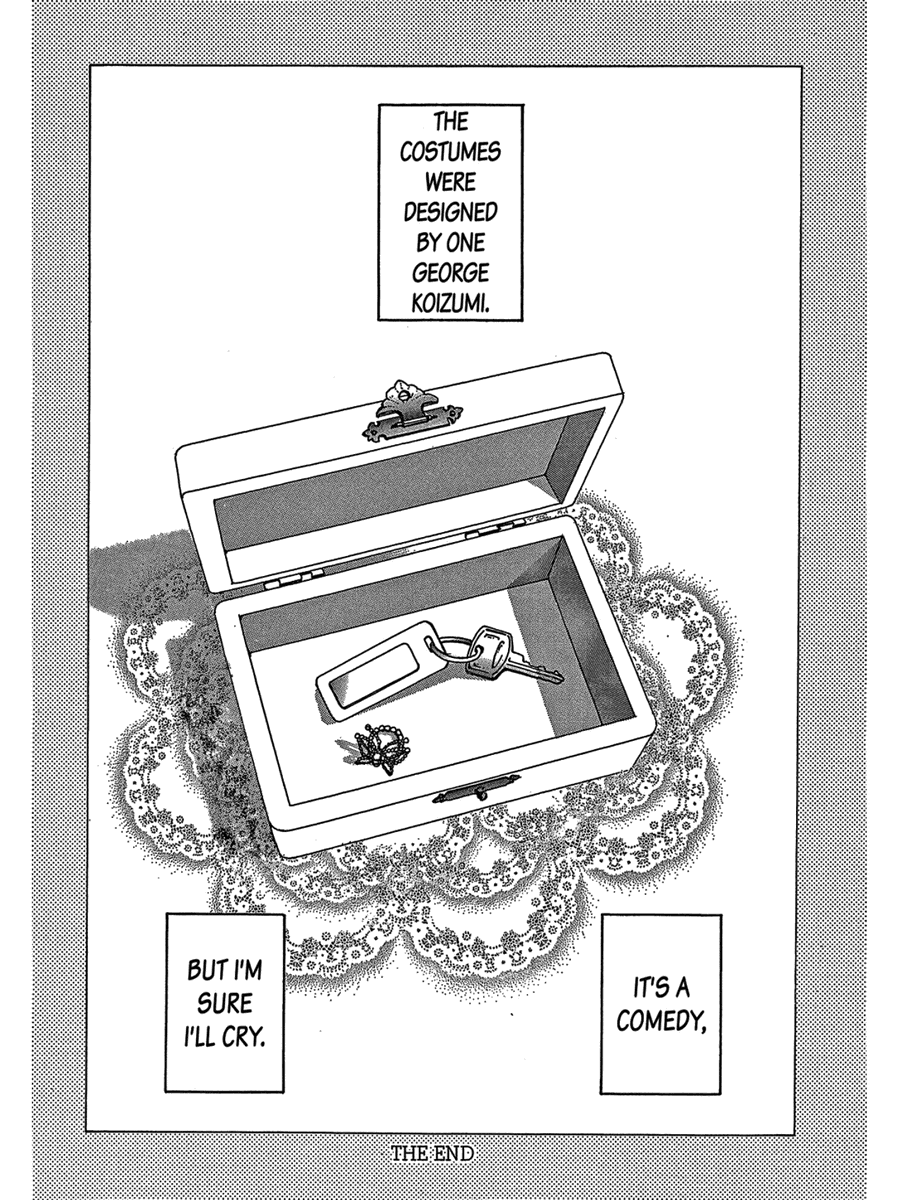 soy una chica y tengo 16 años