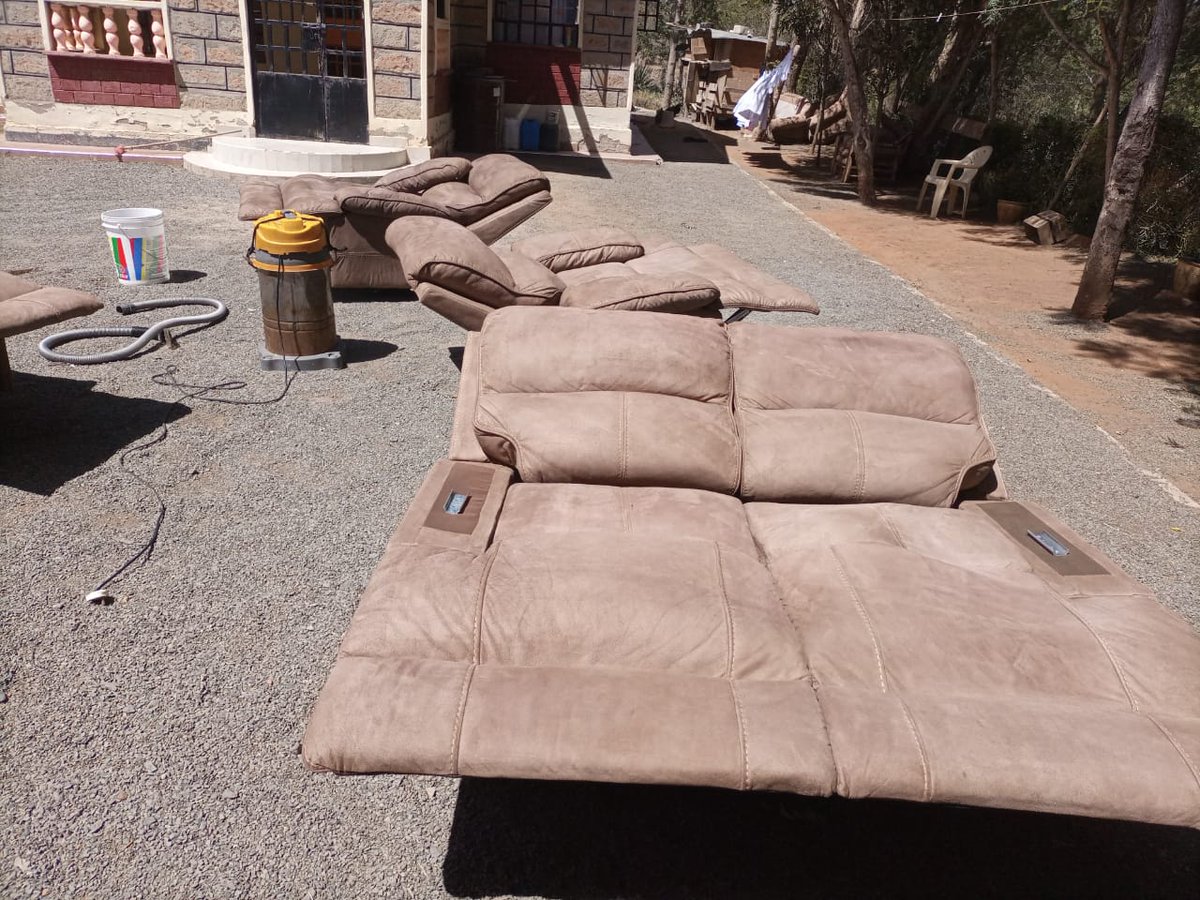 neptunesmtworld's tweet image. ✨ Your Sofas, Fresh and Dry in No Time – Now at 10% OFF! ✨
we bring your furniture back to life with our expert sofa cleaning services.
#SofaCleaning #QuickDrying #HomeCare #NeptuneSmartWorld #CleanHomeHappyHome #LimitedOffer #FurnitureCare #EcoFriendlyCleaning #FastAndFresh