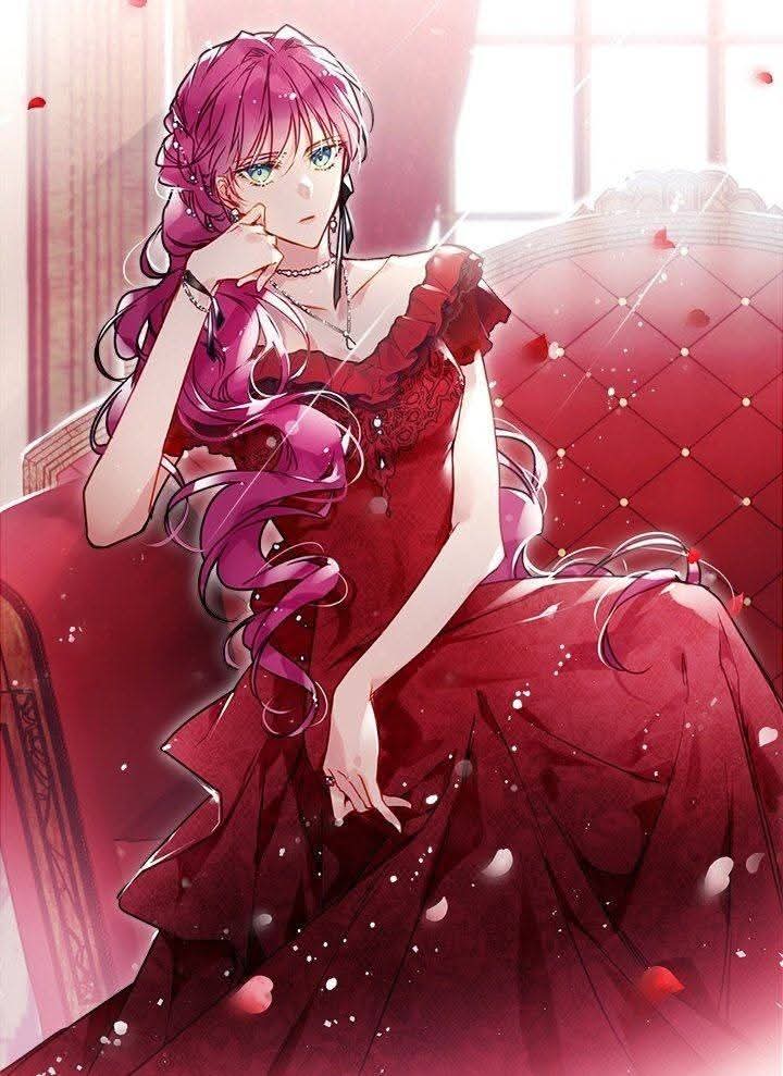 NeXrael's tweet photo. @nefiichan 😍😍 My Love 🥰 https://t.co/6BDVHQpT6A