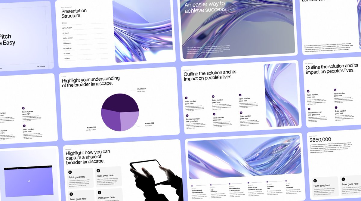 Rahul Luthra tweet media